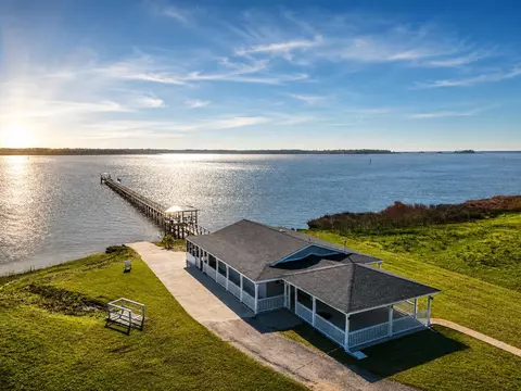 View/Area - 511 Grain Field Dr, Georgetown, SC 29440 photo 2 of 3