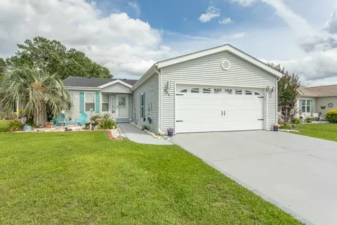 804 Windemere Ct, Conway, SC 29526