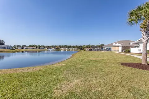 View/Area - 804 Windemere Ct, Conway, SC 29526 photo 4 of 5