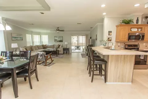 Other - 804 Windemere Ct, Conway, SC 29526 photo 5 of 16