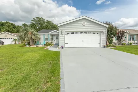 Other - 804 Windemere Ct, Conway, SC 29526 photo 9 of 16
