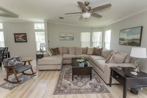 Living - 804 Windemere Ct, Conway, SC 29526 photo 2 of 2