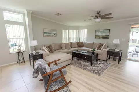 Living - 804 Windemere Ct, Conway, SC 29526 photo 1 of 2