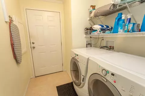 Other - 804 Windemere Ct, Conway, SC 29526 photo 8 of 16
