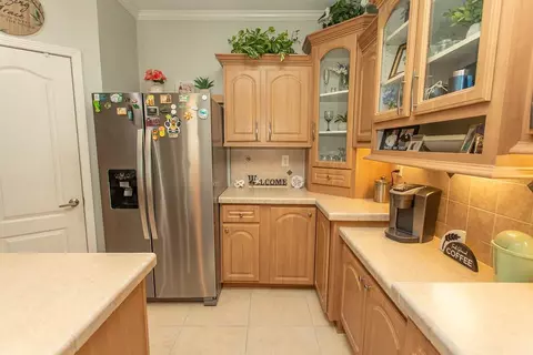 Kitchen - 804 Windemere Ct, Conway, SC 29526 photo 4 of 5