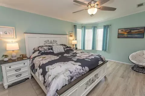 Bedroom - 804 Windemere Ct, Conway, SC 29526 photo 1 of 5