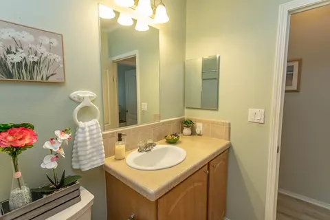 Bath - 804 Windemere Ct, Conway, SC 29526 photo 5 of 5