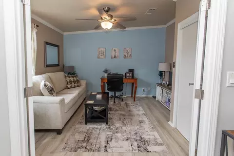 Other - 804 Windemere Ct, Conway, SC 29526 photo 2 of 16