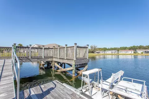 Other - 804 Windemere Ct, Conway, SC 29526 photo 14 of 16