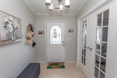 Entry Way - 804 Windemere Ct, Conway, SC 29526 photo 1 of 2