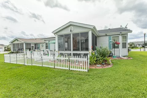 Exterior - 804 Windemere Ct, Conway, SC 29526 photo 14 of 22