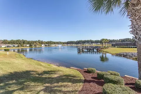 View/Area - 804 Windemere Ct, Conway, SC 29526 photo 5 of 5