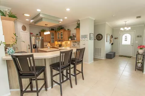 Other - 804 Windemere Ct, Conway, SC 29526 photo 6 of 16