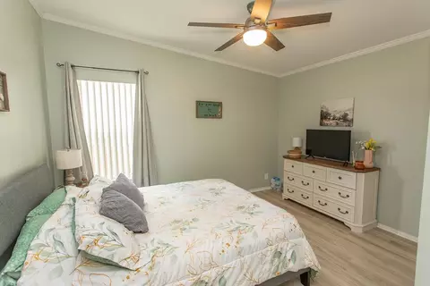 Bedroom - 804 Windemere Ct, Conway, SC 29526 photo 4 of 5