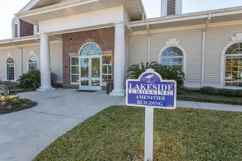 Other - 804 Windemere Ct, Conway, SC 29526 photo 12 of 16