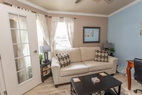 Other - 804 Windemere Ct, Conway, SC 29526 photo 3 of 16