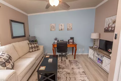 Other - 804 Windemere Ct, Conway, SC 29526 photo 4 of 16
