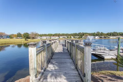 View/Area - 804 Windemere Ct, Conway, SC 29526 photo 1 of 5