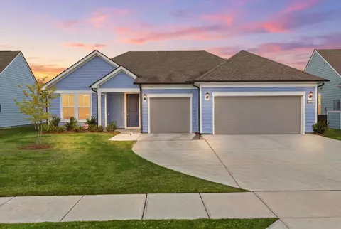 1345 Crested Iris Way, North Myrtle Beach, SC 29582