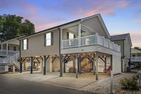 6001 8029 South Kings Hwy, Myrtle Beach, SC 29575