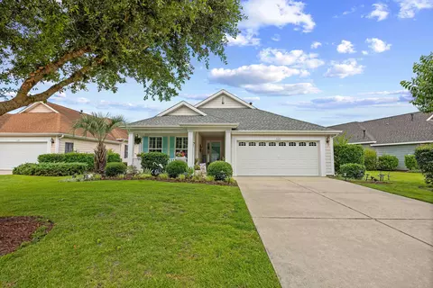1165 Kiawah Loop, Murrells Inlet, SC 29576