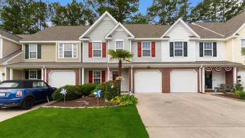 625 Riverward Dr #625, Myrtle Beach, SC 29588