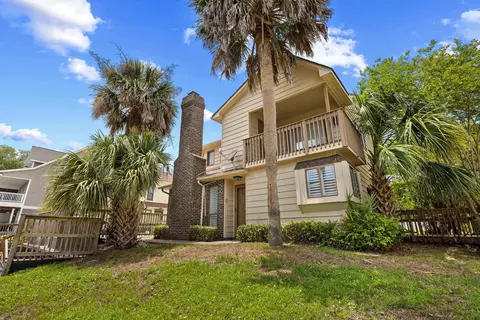 922 Hillside Dr S, North Myrtle Beach, SC 29582