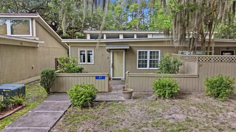 29 Wedgefield Village Rd #3, Georgetown, SC 29440