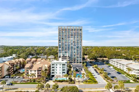 5523 N Ocean Blvd #2312, Myrtle Beach, SC 29577