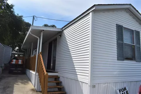 414 2nd Ave S, Myrtle Beach, SC 29577
