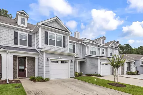 2416 Kings Bay Rd #2416, North Myrtle Beach, SC 29582