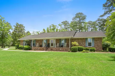 2200 Old Buck Creek Rd, Longs, SC 29568