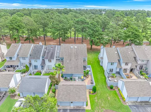 3958 Fairway Lakes Dr #3958, Myrtle Beach, SC 29577
