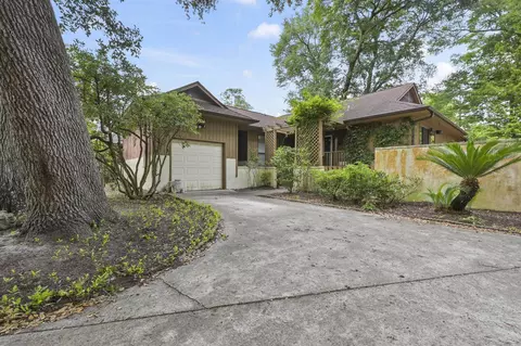 814 Willow Trce, Myrtle Beach, SC 29572