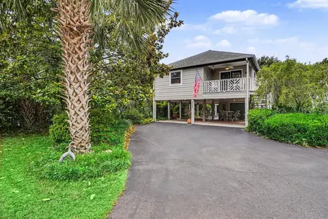315 71st Ave N # -D, Myrtle Beach, SC 29572