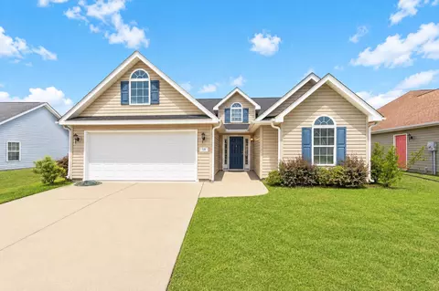 59 Palmetto Green Dr, Longs, SC 29568