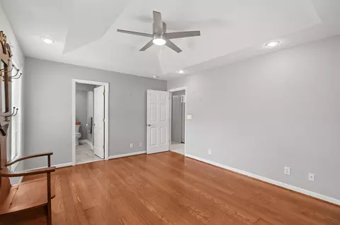 Other - 125 Fox Glen Dr, Loris, SC 29569 photo 13 of 15