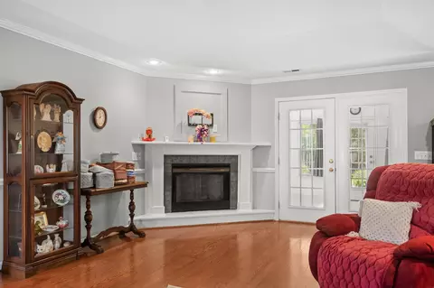 Other - 125 Fox Glen Dr, Loris, SC 29569 photo 5 of 15