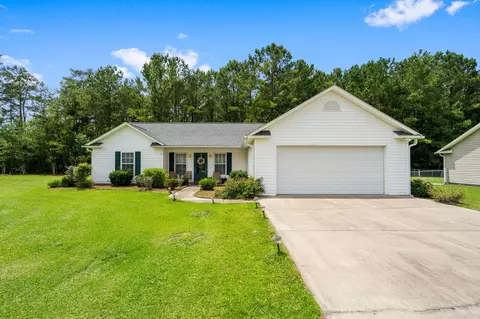 Other - 125 Fox Glen Dr, Loris, SC 29569 photo 1 of 15