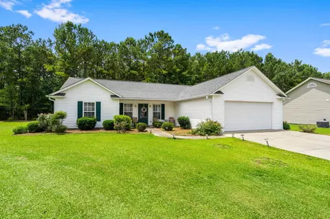 Other - 125 Fox Glen Dr, Loris, SC 29569 photo 2 of 15
