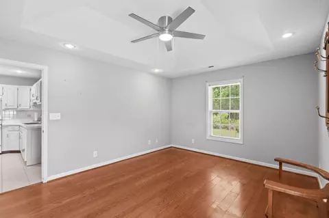 Other - 125 Fox Glen Dr, Loris, SC 29569 photo 12 of 15