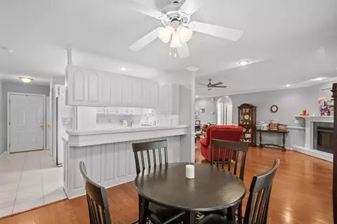 Dining - 125 Fox Glen Dr, Loris, SC 29569 photo 3 of 3