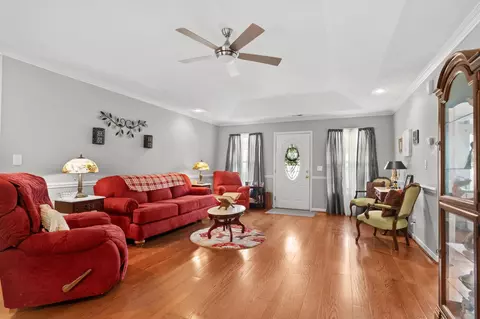 Other - 125 Fox Glen Dr, Loris, SC 29569 photo 7 of 15