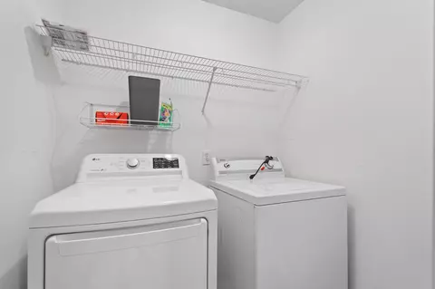 Other - 125 Fox Glen Dr, Loris, SC 29569 photo 15 of 15