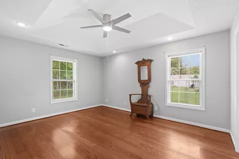 Other - 125 Fox Glen Dr, Loris, SC 29569 photo 11 of 15