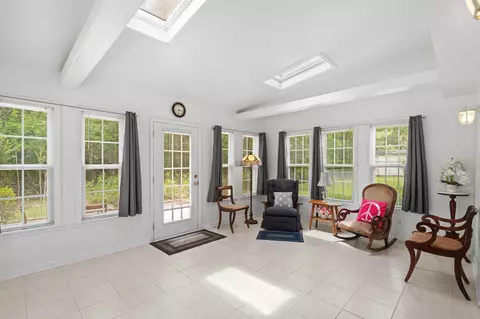 Other - 125 Fox Glen Dr, Loris, SC 29569 photo 8 of 15