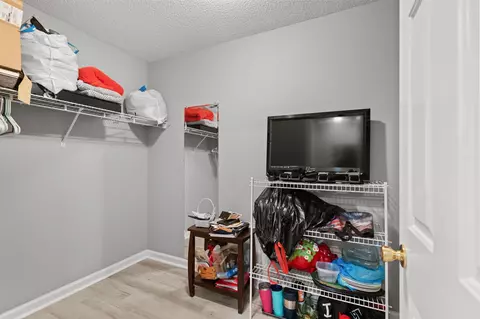 Other - 125 Fox Glen Dr, Loris, SC 29569 photo 14 of 15