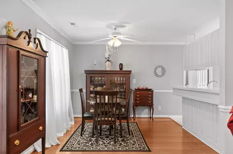 Dining - 125 Fox Glen Dr, Loris, SC 29569 photo 1 of 3