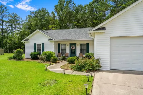 Other - 125 Fox Glen Dr, Loris, SC 29569 photo 3 of 15