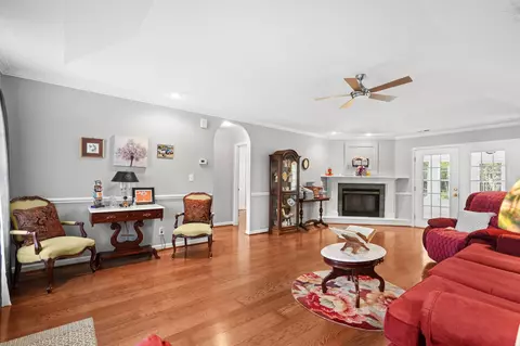 Other - 125 Fox Glen Dr, Loris, SC 29569 photo 4 of 15
